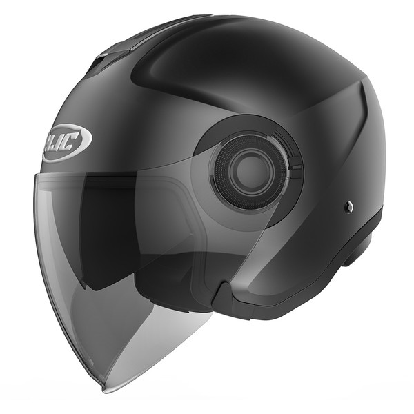 Casque I40 Uni