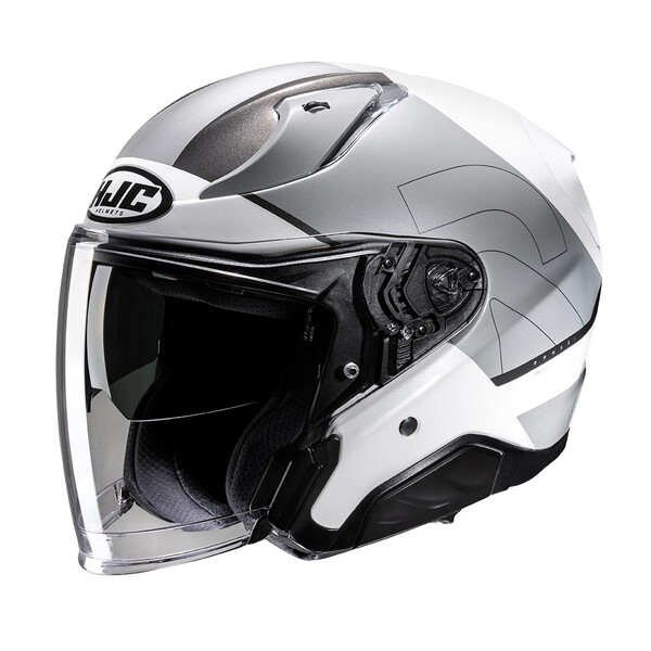 Casque RPHA 31 Chelet