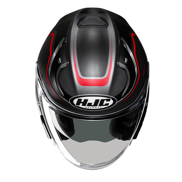 Casque RPHA 31 Kouv