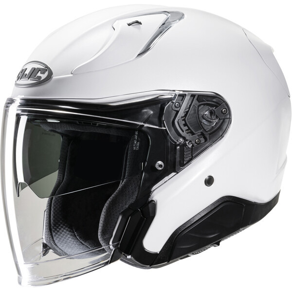 Casque RPHA 31 Uni