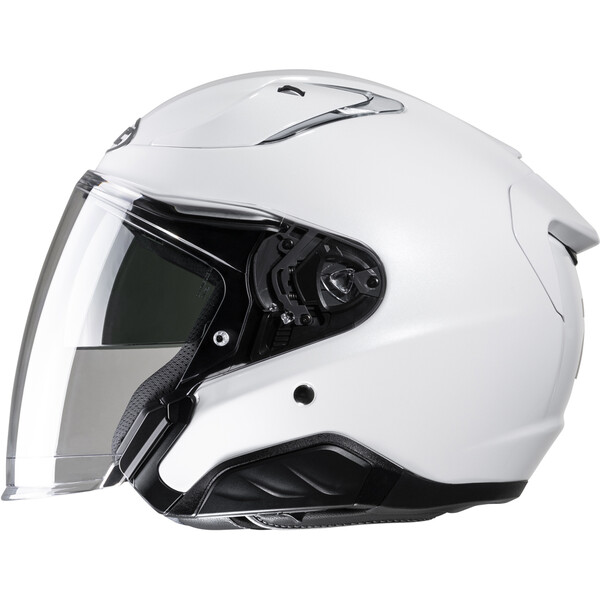 Casque RPHA 31 Uni