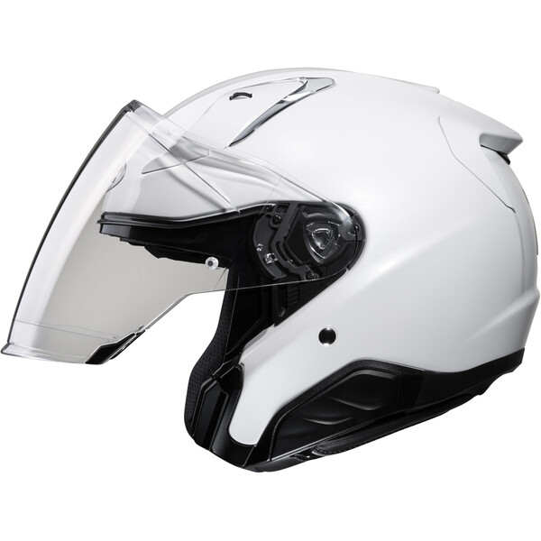 Casque RPHA 31 Uni