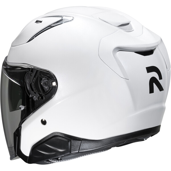 Casque RPHA 31 Uni