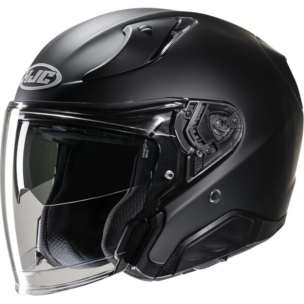 Casque RPHA 31 Uni