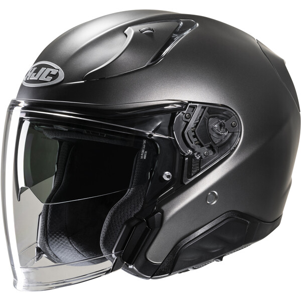 Casque RPHA 31 Uni