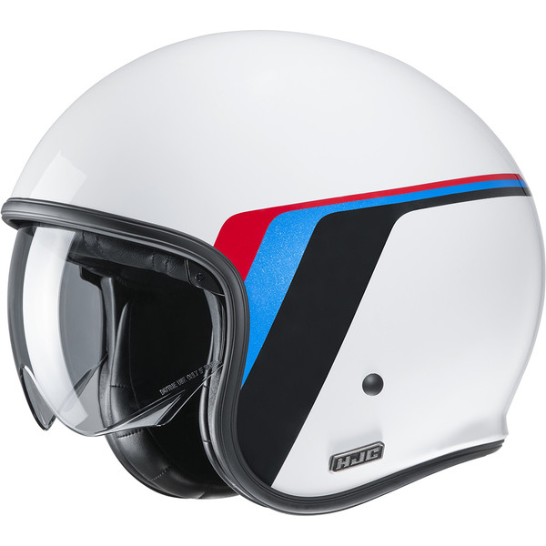 Casque V30 Osor