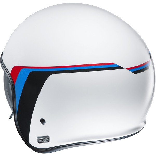 Casque V30 Osor