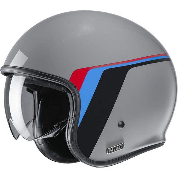 Casque V30 Osor