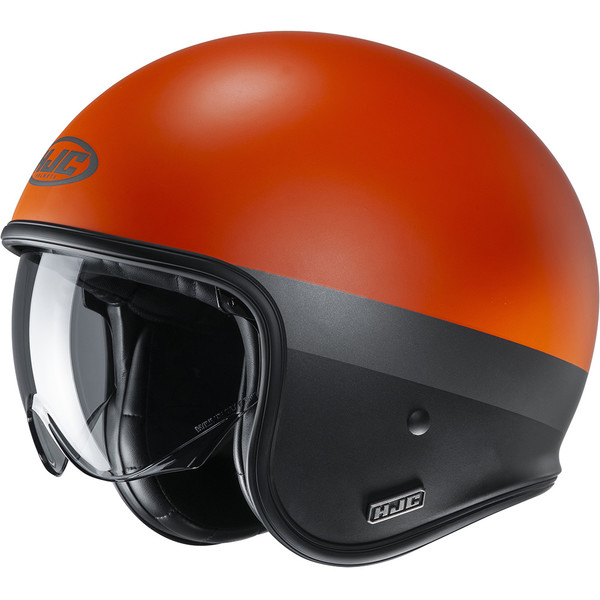 Casque V30 Perot