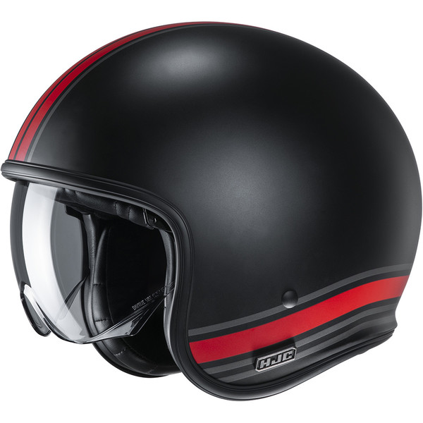 Casque V30 Senti HJC