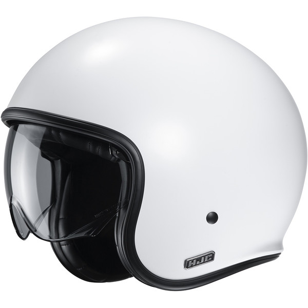 Casque V30 Uni