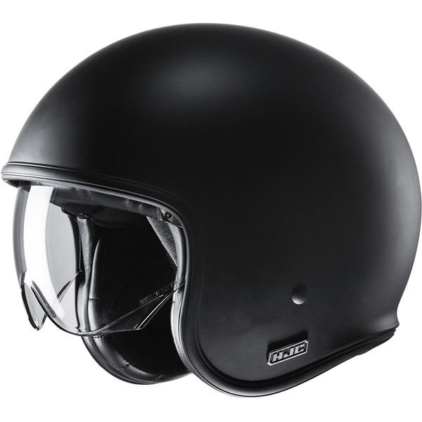 Casque V30 Uni