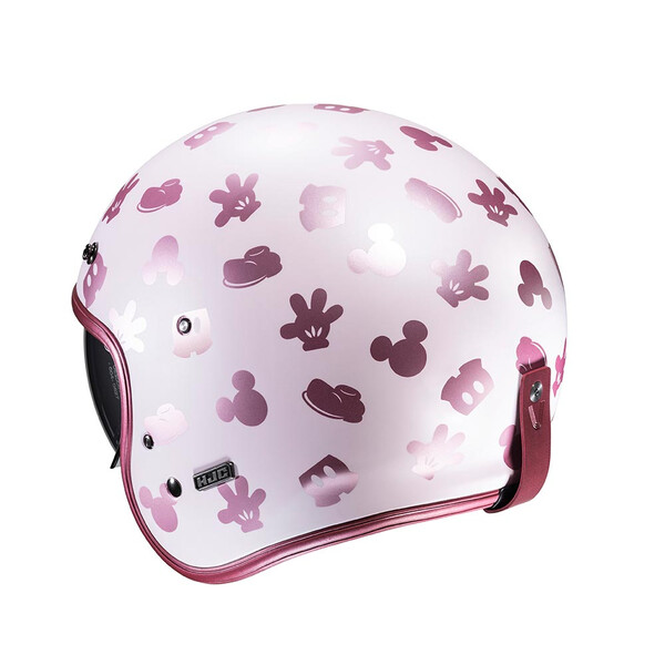 Casque V31 Disney Mickey®