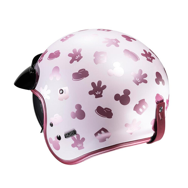 Casque V31 Disney Mickey®