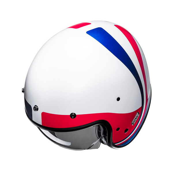 Casque V31 Emgo