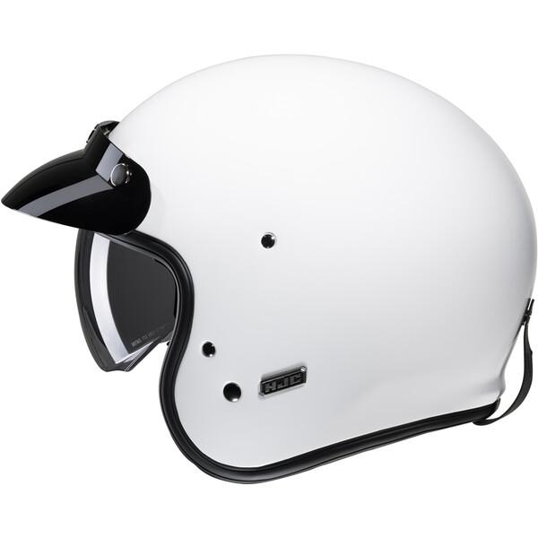 Casque V31 Uni