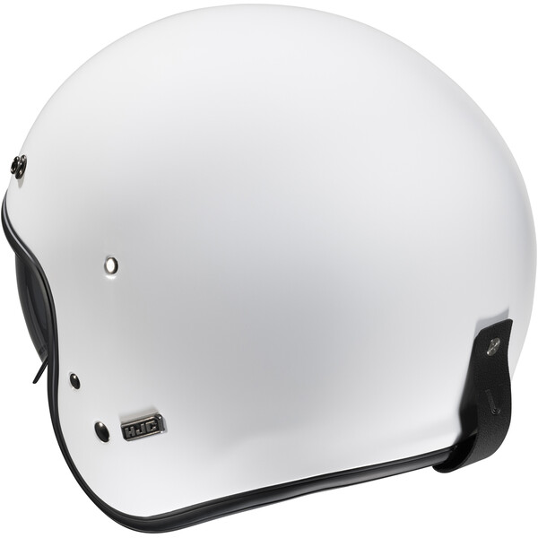 Casque V31 Uni