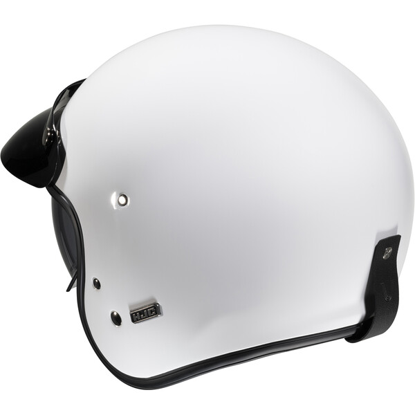 Casque V31 Uni