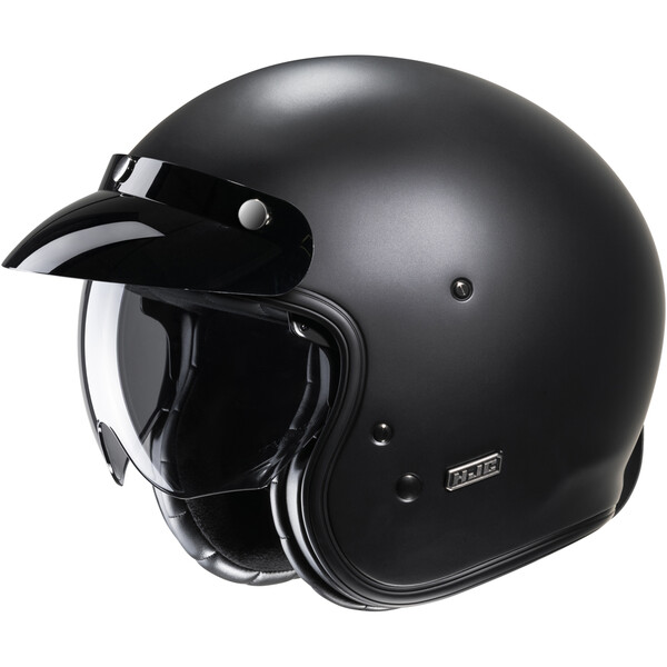 Casque V31 Uni