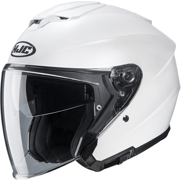 Casque i30