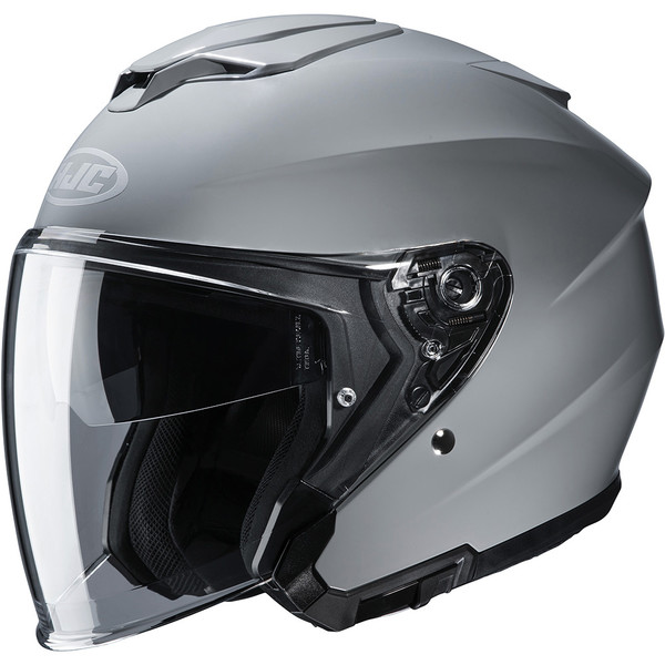 Casque i30