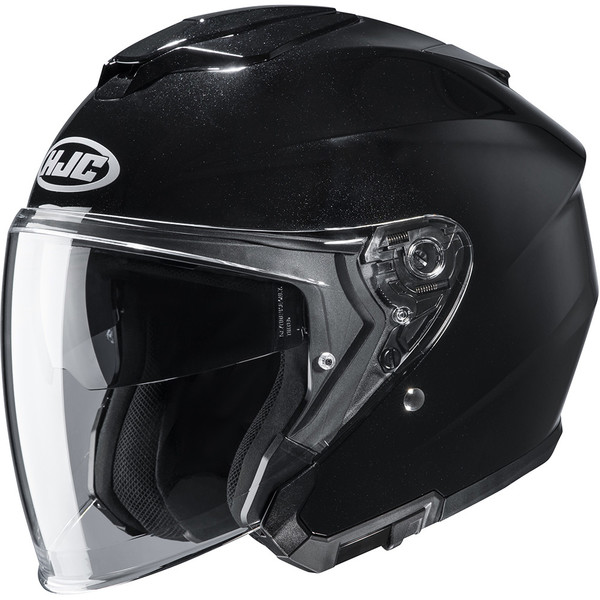 Casque i30