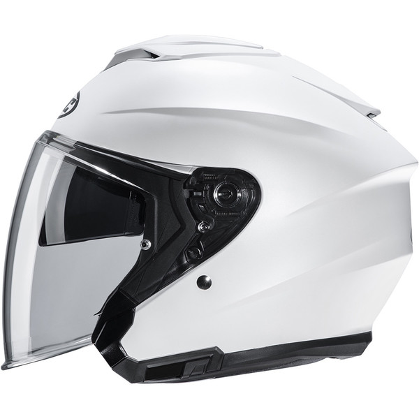 Casque i30