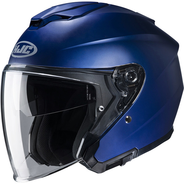 Casque i30