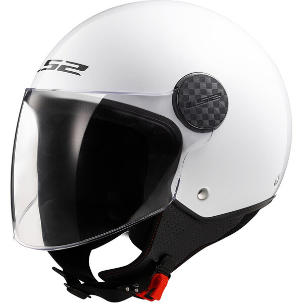 Casque OF558 Sphere II Solid