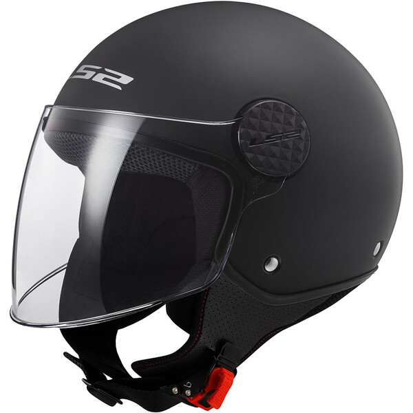 Casque OF558 Sphere II Solid