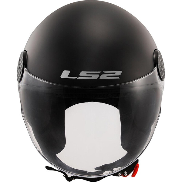 Casque OF558 Sphere II Solid