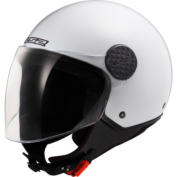 Casque OF558 Sphere Lux II Solid