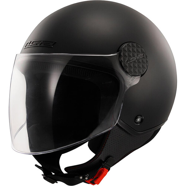 Casque OF558 Sphere Lux II Solid