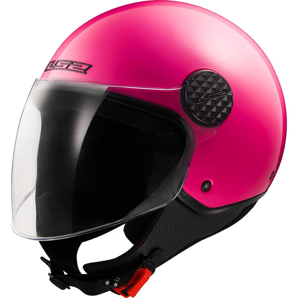 Casque OF558 Sphere Lux II Solid