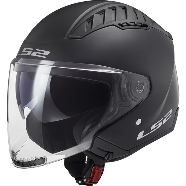 Casque OF600 Copter II