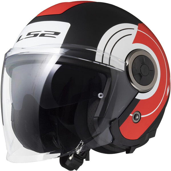 Casque OF620 Classy Disko