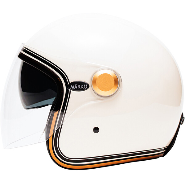 Casque Boréal