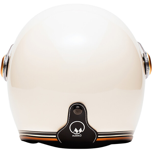 Casque Boréal