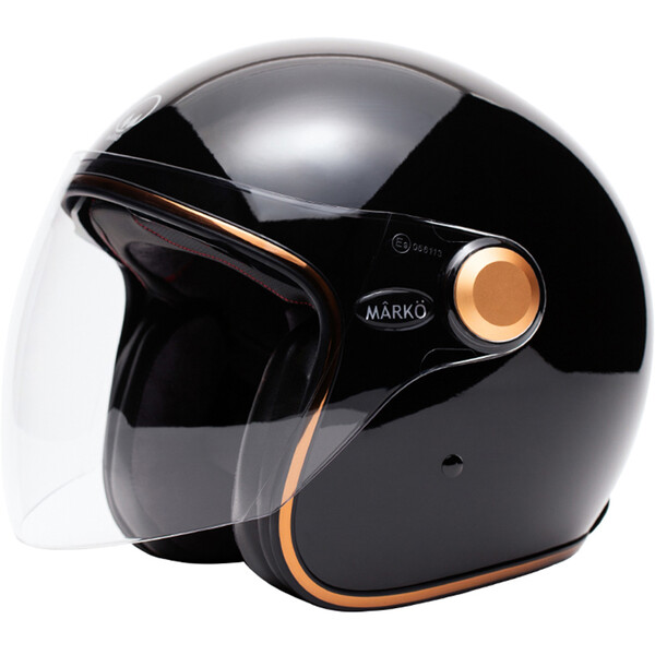 Casque Boréal