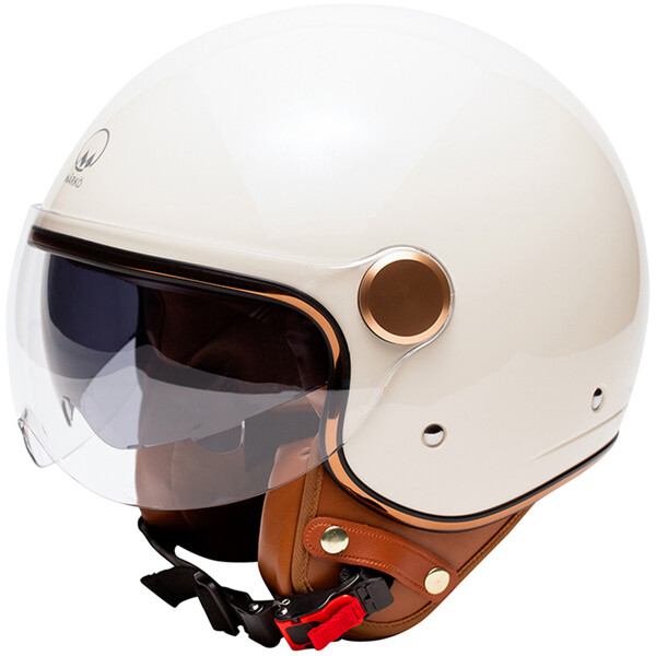 Casque Grasse Marko