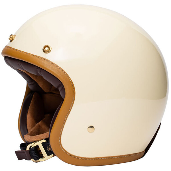 Casque The Classic