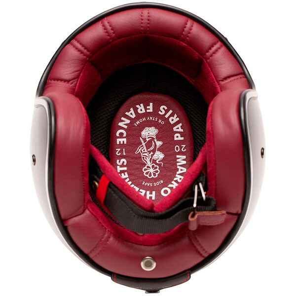 Casque The Classic