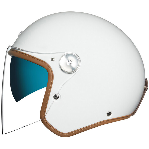 Casque X.G20 Clubhouse SV Nexx