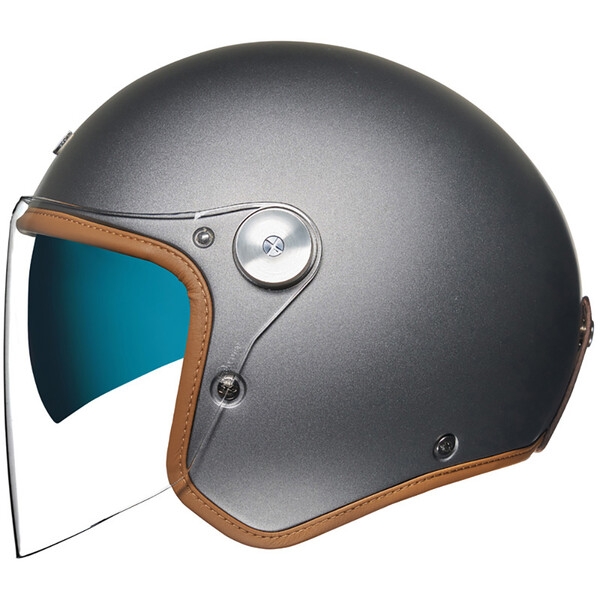 Casque X.G20 Clubhouse SV Nexx