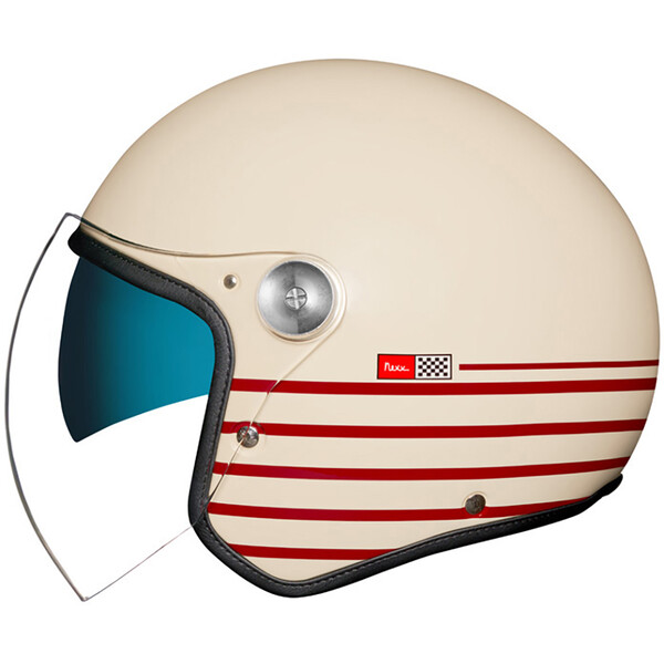 Casque X.G20 Deck SV