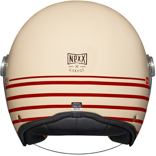 Casque X.G20 Deck SV
