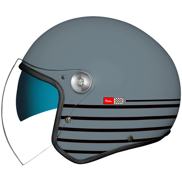 Casque X.G20 Deck SV Nexx
