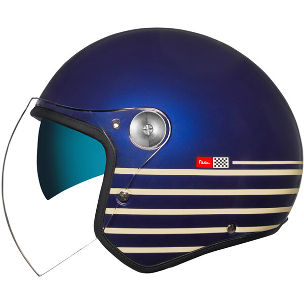 Casque X.G20 Deck SV