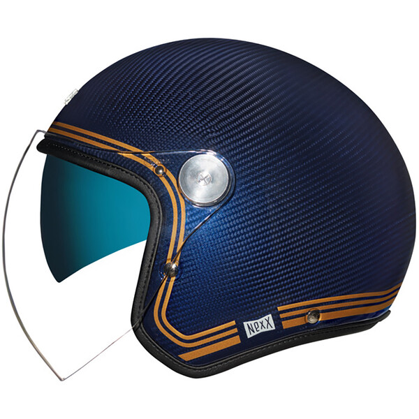 Casque X.G20 Lignage SV