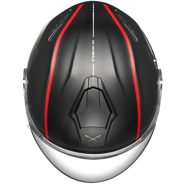 Casque X.Viliby Signature